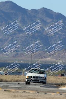 media/Nov-23-2025-Speed Ventures (Sun) [[88f20b6e61]]/2-Orange Group/Session 2 (Turns 16 and 17 Exit)/